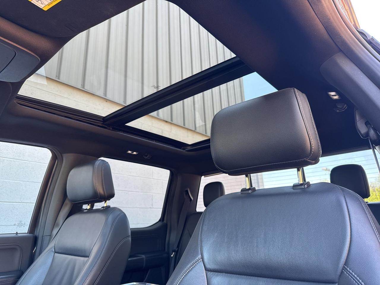 2022 Ford F-150 XLT Warrenton VA