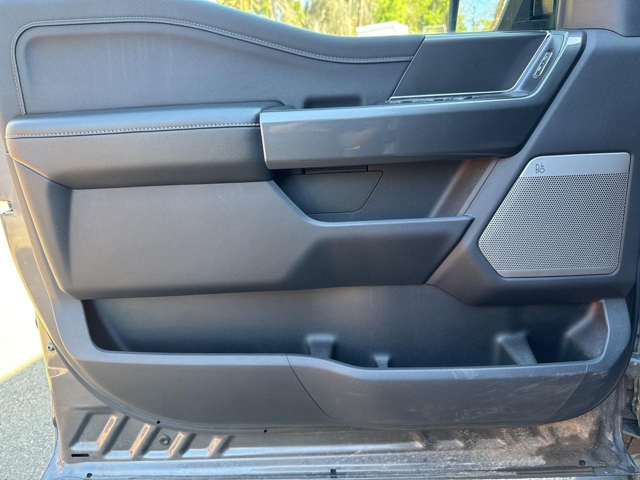 2022 Ford F-150 XLT Warrenton VA