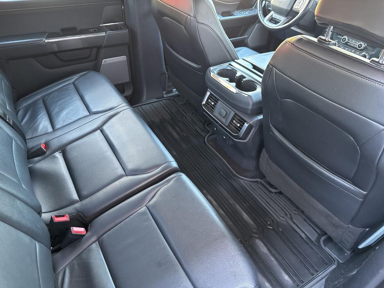 2022 Ford F-150 XLT Warrenton VA