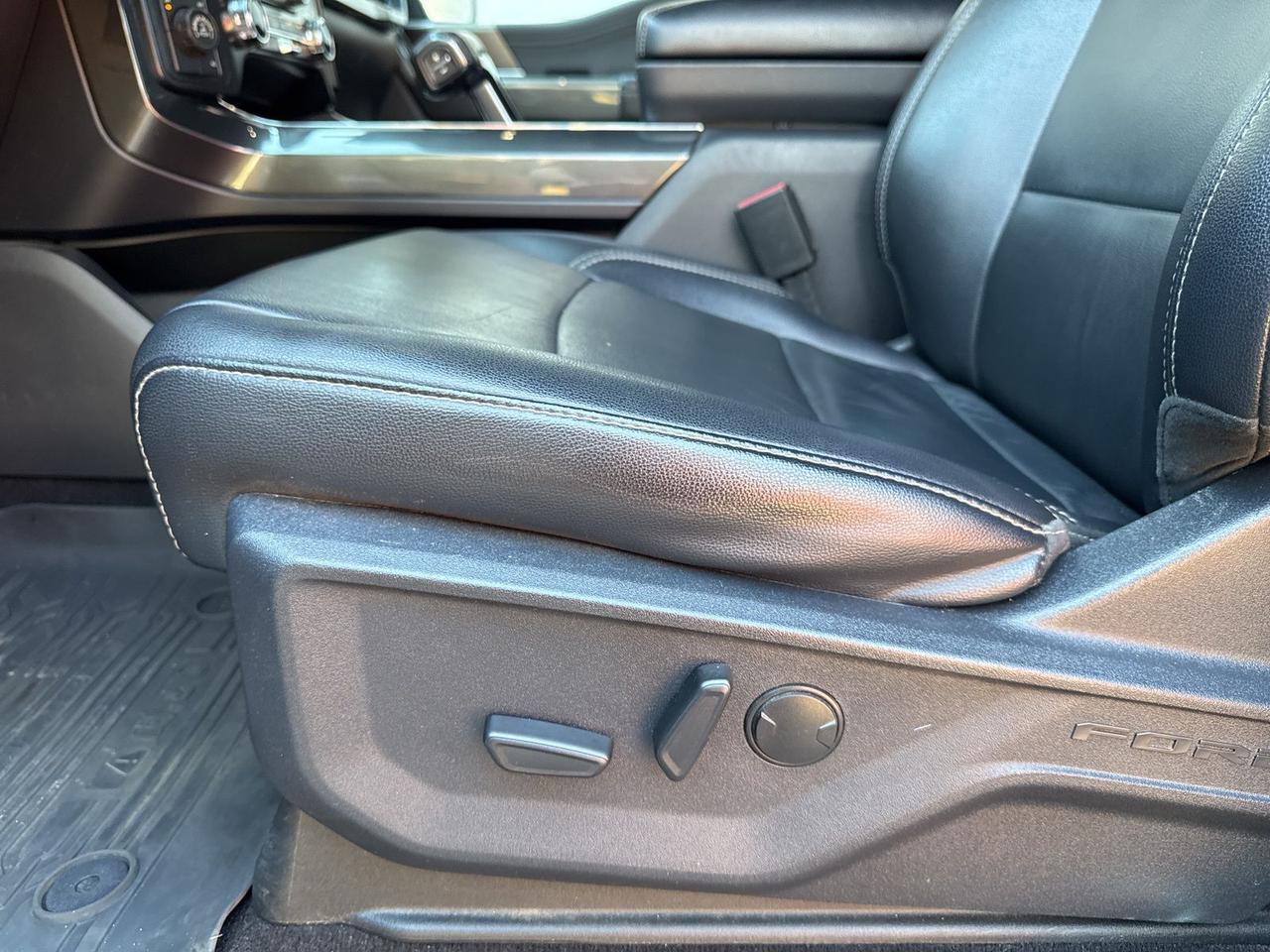 2022 Ford F-150 XLT Warrenton VA