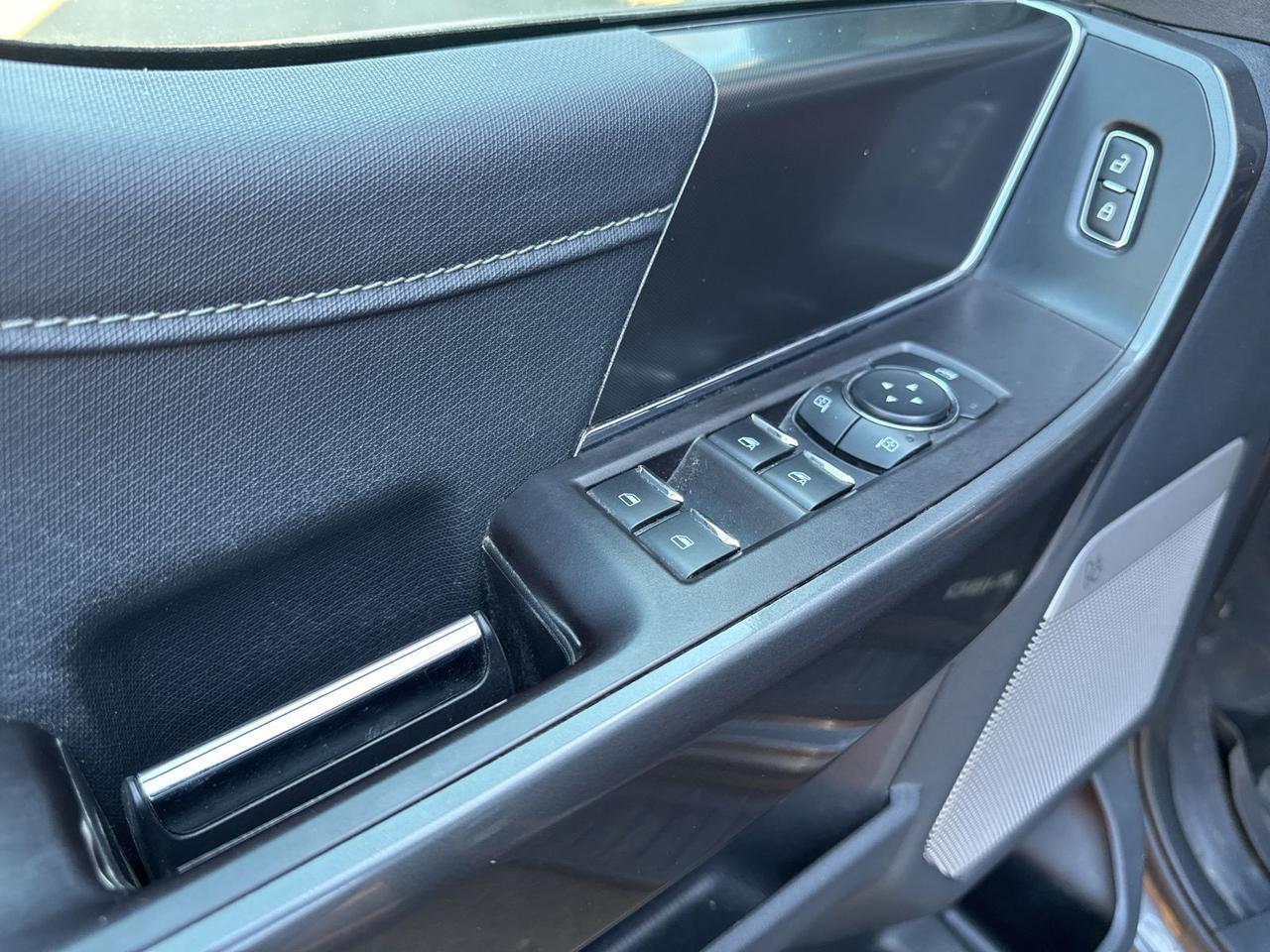 2022 Ford F-150 XLT Warrenton VA