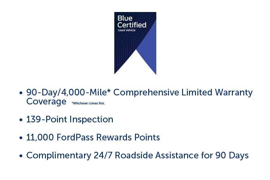 2022 Ford F-150 XLT Warrenton VA