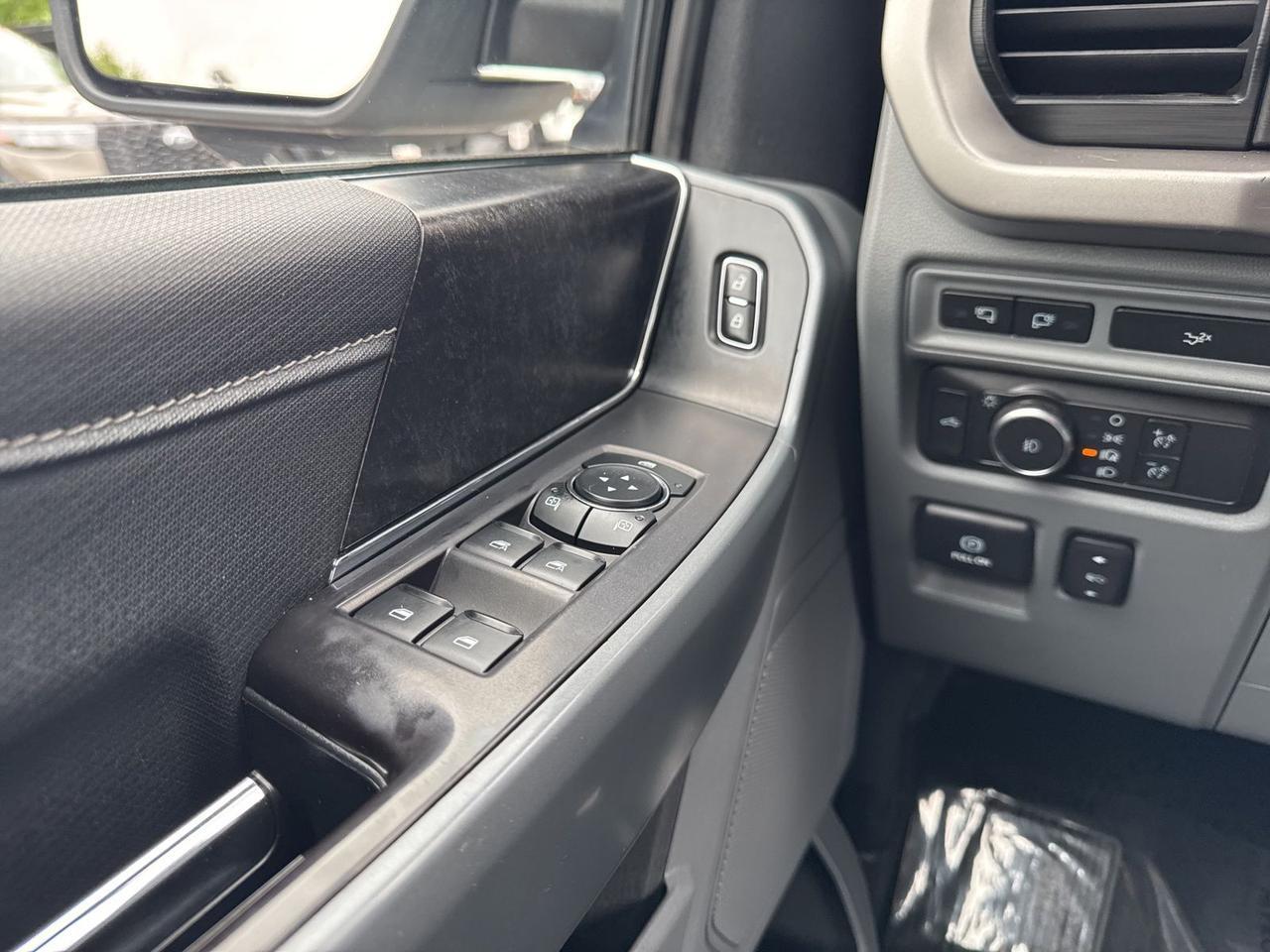 2022 Ford F-150 XLT Warrenton VA