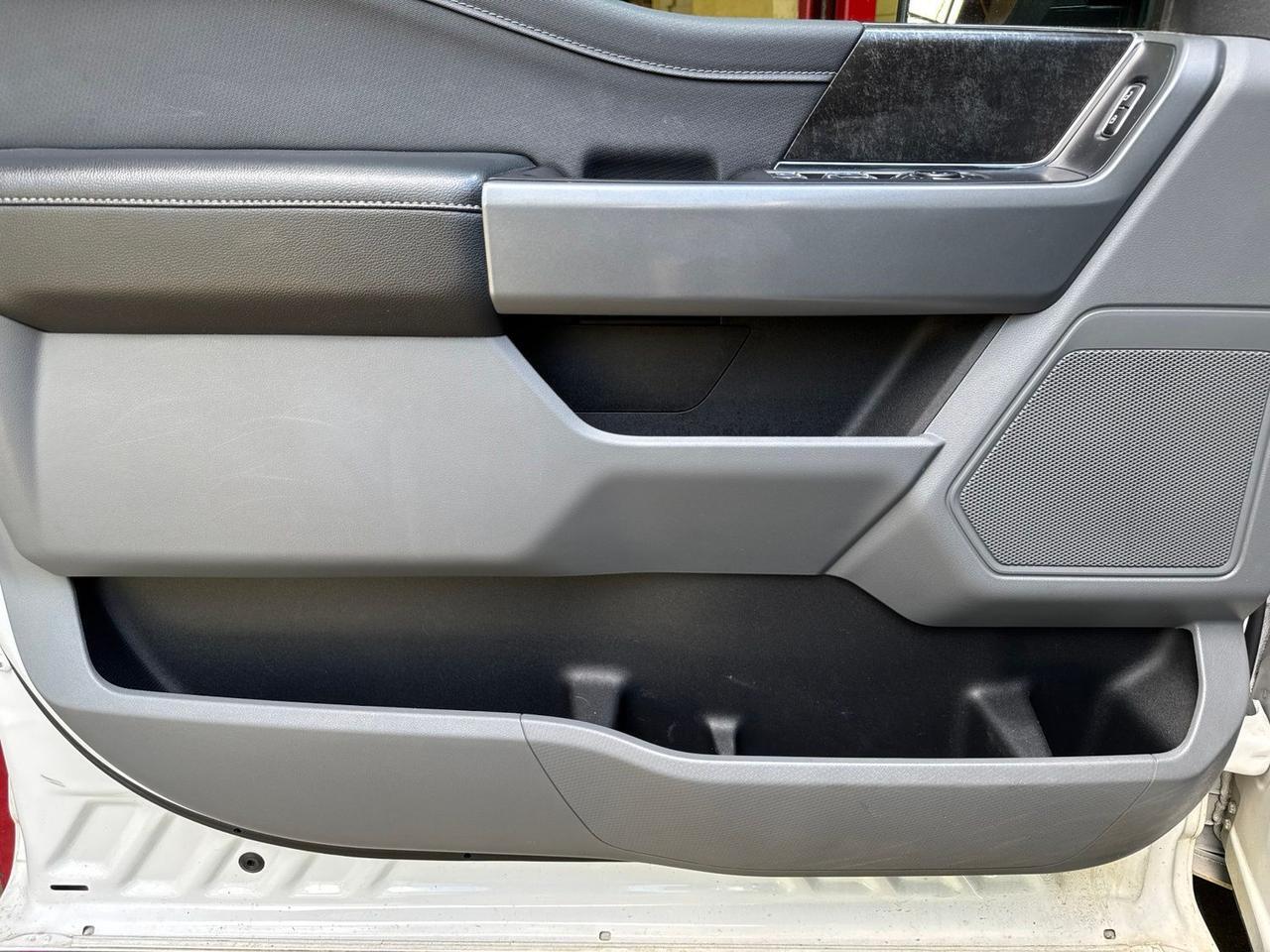2022 Ford F-150 XLT Warrenton VA