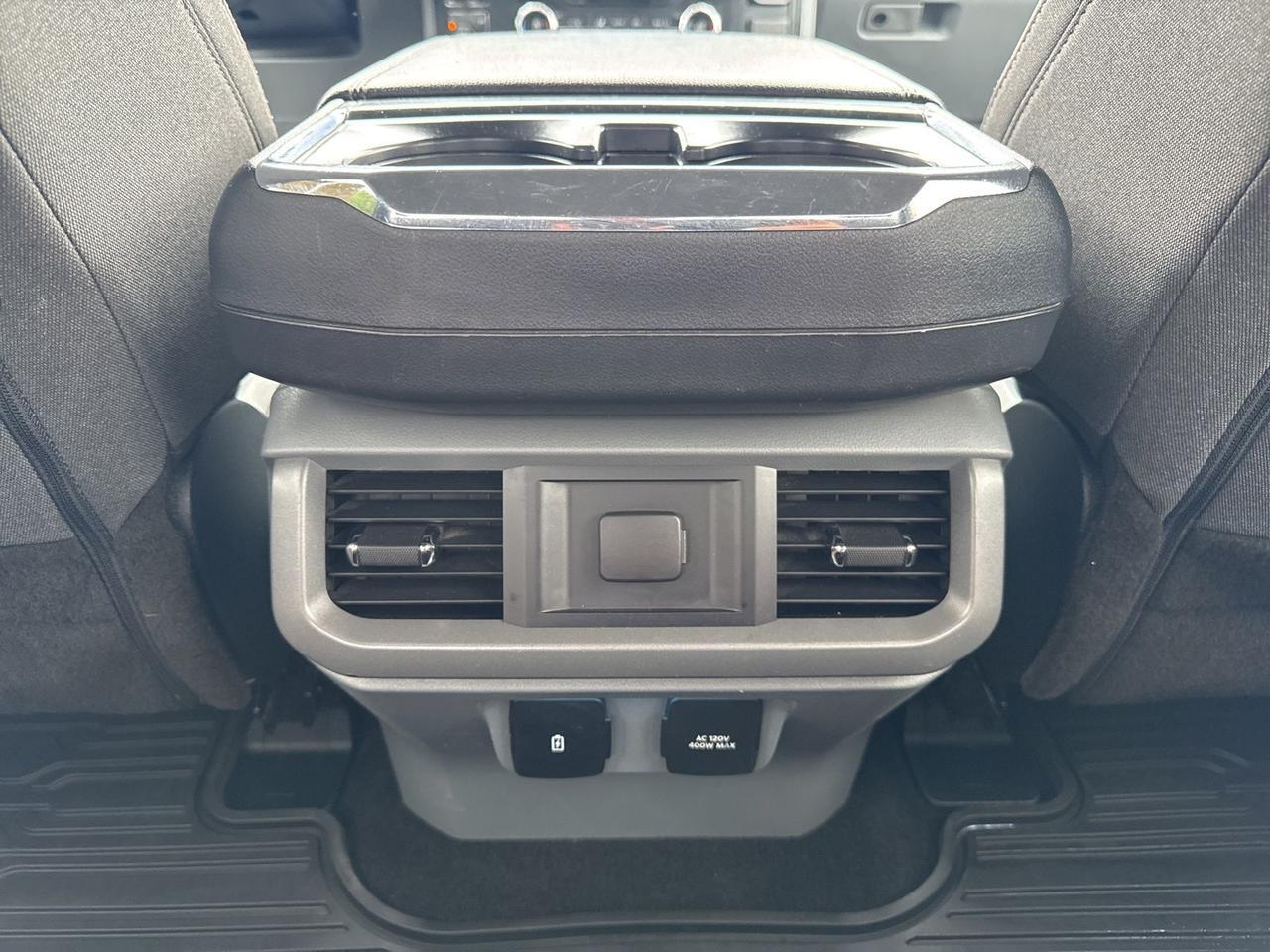 2022 Ford F-150 XLT Warrenton VA