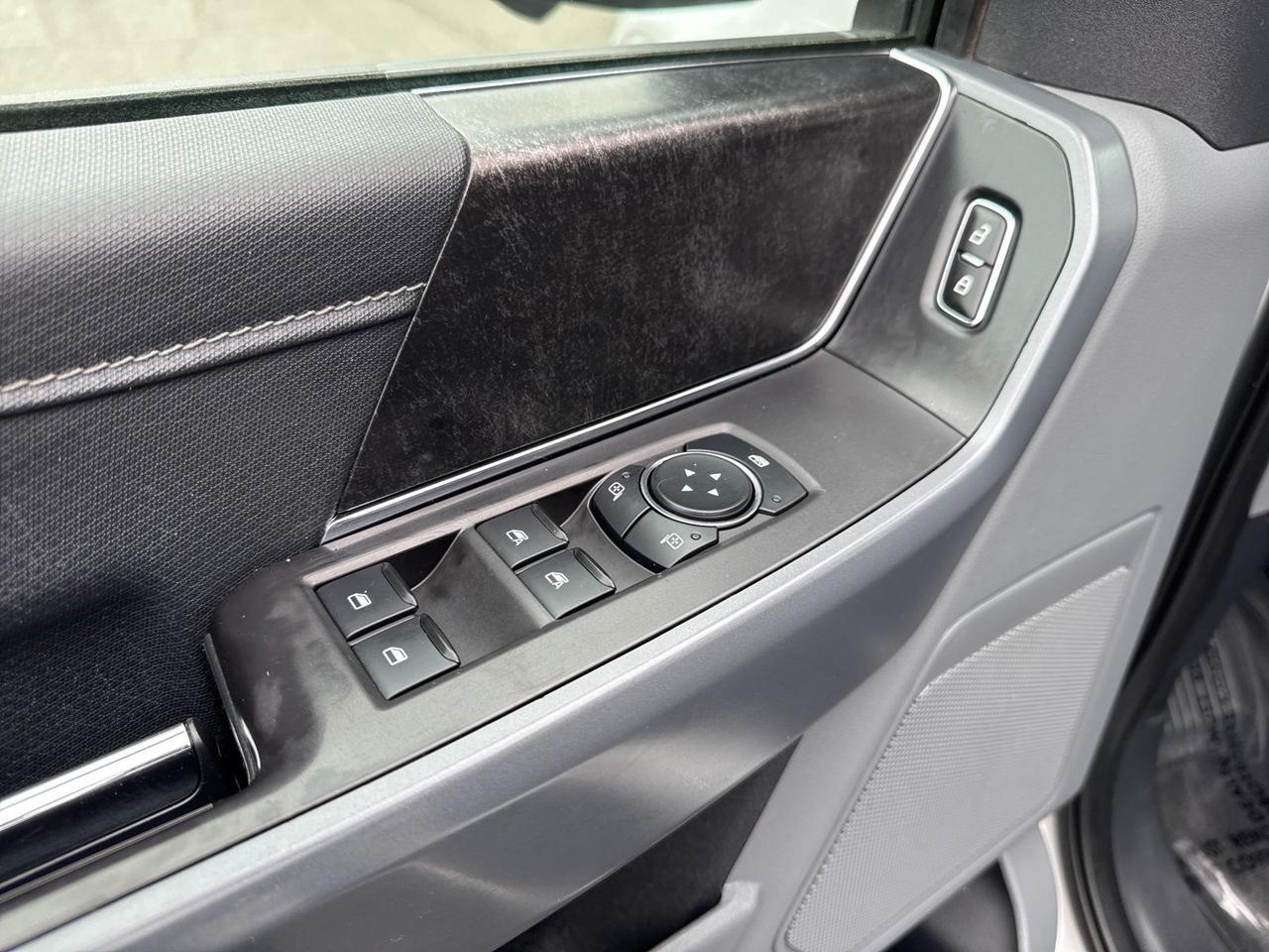 2022 Ford F-150 XLT Warrenton VA