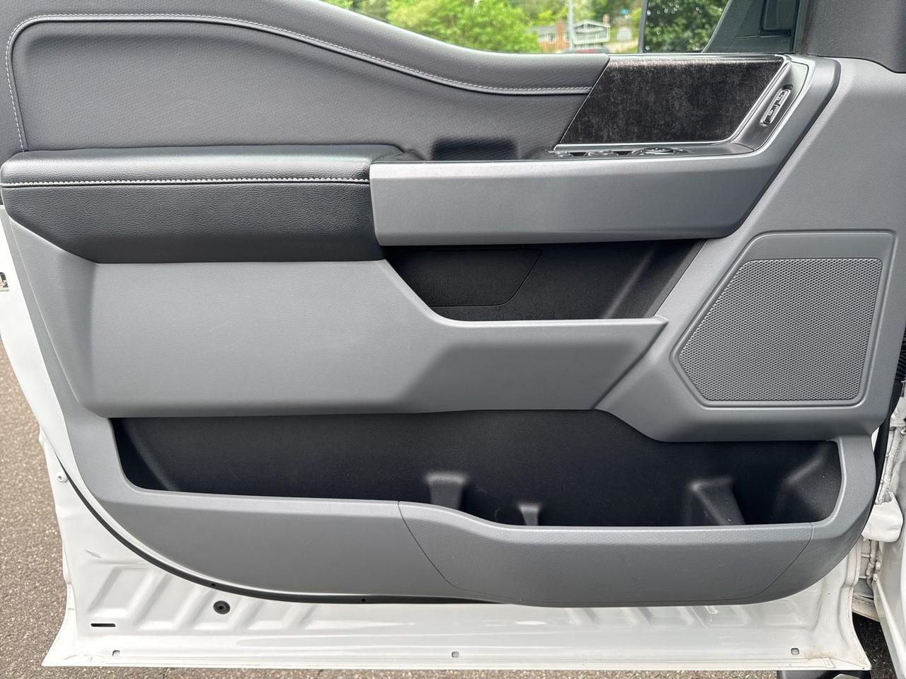 2022 Ford F-150 XLT Warrenton VA