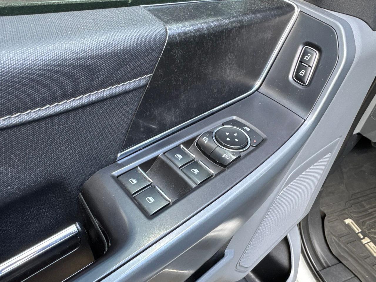 2022 Ford F-150 XLT Warrenton VA