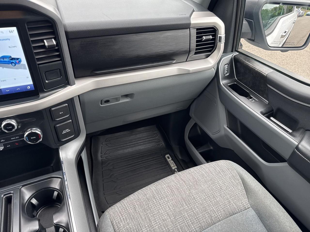 2022 Ford F-150 XLT Warrenton VA
