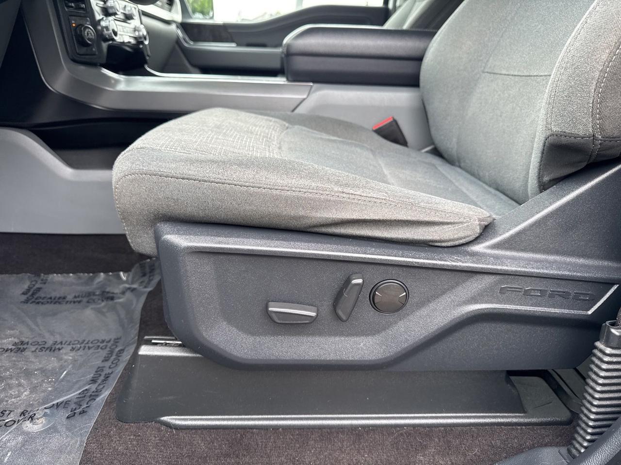 2022 Ford F-150 XLT Warrenton VA