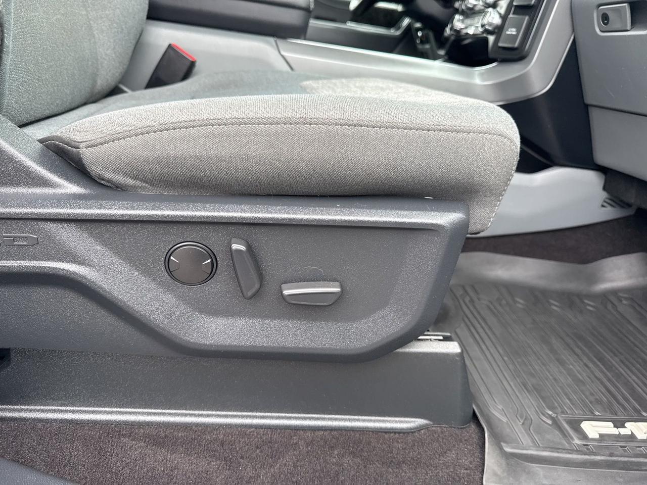 2022 Ford F-150 XLT Warrenton VA
