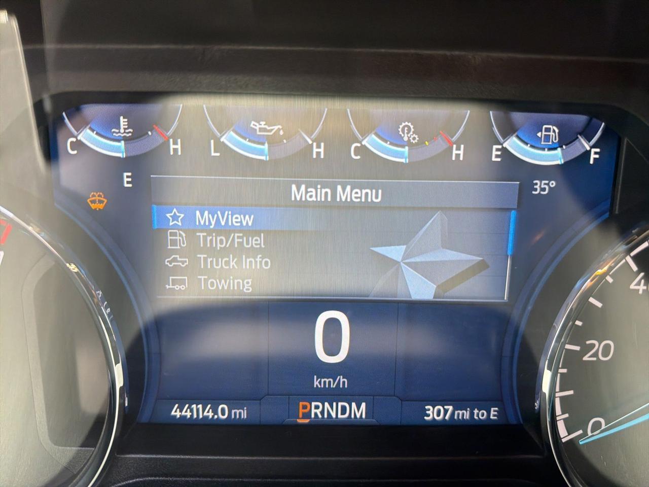 2022 Ford F-150 Ashland VA