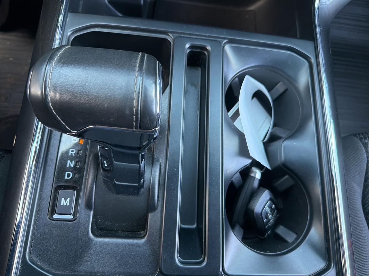 2022 Ford F-150 Ashland VA