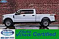 2022 Ford F-250 4x4 Crew Cab XLT FX4 BCam