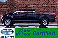2022 Ford F-250 4x4 Crew Cab XLT FX4 PSeat BCam