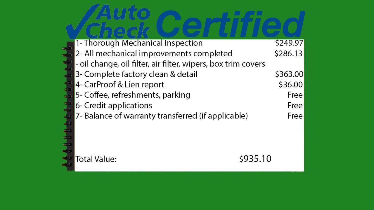 2022 Ford F-250 4x4 Crew Cab XLT FX4 PSeat BCam Red Deer AB