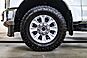 2022 Ford F-250 4x4 Crew Cab XLT FX4 PSeat BCam Red Deer AB