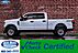 2022 Ford F-250 4x4 Crew Cab XLT FX4 PSeat BCam Red Deer AB