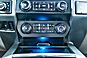 2022 Ford F-250 4x4 Crew Cab XLT FX4 PSeat BCam Red Deer AB