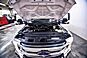 2022 Ford F-250 4x4 Crew Cab XLT FX4 PSeat BCam Red Deer AB