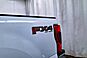 2022 Ford F-250 4x4 Crew Cab XLT FX4 PSeat BCam Red Deer AB