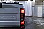 2022 Ford F-250 4x4 Crew Cab XLT FX4 PSeat BCam Red Deer AB