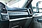2022 Ford F-250 4x4 Crew Cab XLT FX4 PSeat BCam Red Deer AB
