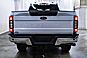 2022 Ford F-250 4x4 Crew Cab XLT FX4 PSeat BCam Red Deer AB