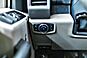 2022 Ford F-250 4x4 Crew Cab XLT FX4 PSeat BCam Red Deer AB