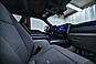 2022 Ford F-250 4x4 Crew Cab XLT FX4 PSeat BCam Red Deer AB