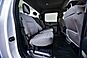 2022 Ford F-250 4x4 Crew Cab XLT FX4 PSeat BCam Red Deer AB