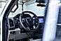 2022 Ford F-250 4x4 Crew Cab XLT FX4 PSeat BCam Red Deer AB