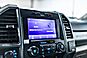 2022 Ford F-250 4x4 Crew Cab XLT FX4 PSeat BCam Red Deer AB