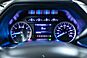 2022 Ford F-250 4x4 Crew Cab XLT FX4 PSeat BCam Red Deer AB