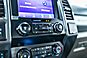 2022 Ford F-250 4x4 Crew Cab XLT FX4 PSeat BCam Red Deer AB