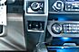 2022 Ford F-250 4x4 Crew Cab XLT FX4 PSeat BCam Red Deer AB