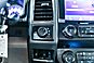 2022 Ford F-250 4x4 Crew Cab XLT FX4 PSeat BCam Red Deer AB