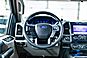 2022 Ford F-250 4x4 Crew Cab XLT FX4 PSeat BCam Red Deer AB