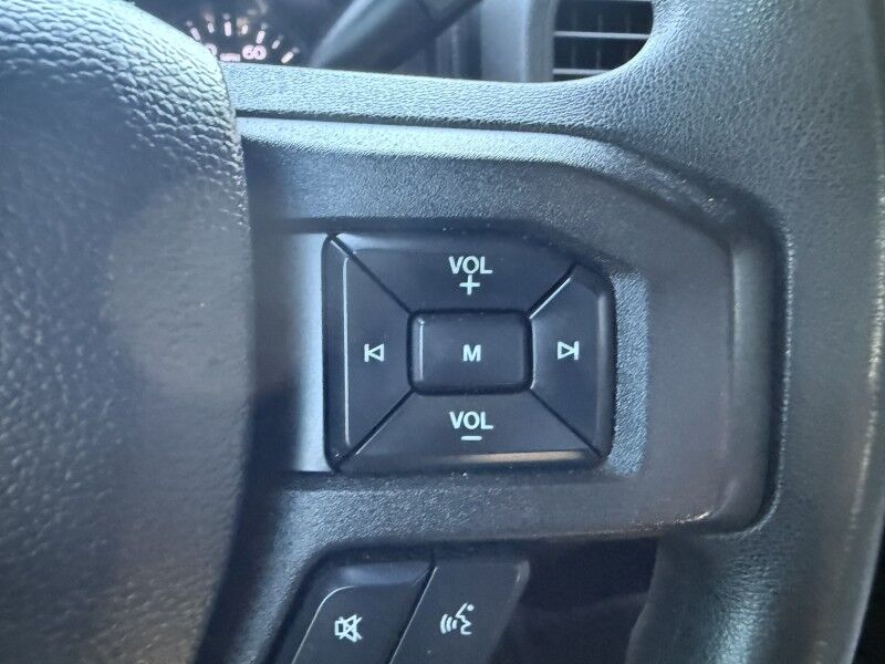 2022 Ford F-250 4x4 Flatbed XL XL Collinsville OK