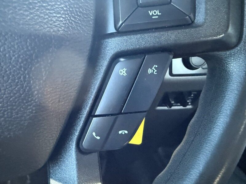 2022 Ford F-250 4x4 Flatbed XL XL Collinsville OK