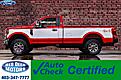 2022 Ford F-250 4x4 Reg Cab XLT PSeat BCam