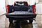 2022 Ford F-250 4x4 Reg Cab XLT PSeat BCam Red Deer AB 2022 Ford F-250 4x4 Reg Cab XLT PSeat BCam Red Deer AB