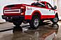 2022 Ford F-250 4x4 Reg Cab XLT PSeat BCam Red Deer AB 2022 Ford F-250 4x4 Reg Cab XLT PSeat BCam Red Deer AB