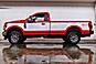 2022 Ford F-250 4x4 Reg Cab XLT PSeat BCam Red Deer AB 2022 Ford F-250 4x4 Reg Cab XLT PSeat BCam Red Deer AB