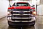 2022 Ford F-250 4x4 Reg Cab XLT PSeat BCam Red Deer AB 2022 Ford F-250 4x4 Reg Cab XLT PSeat BCam Red Deer AB