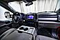 2022 Ford F-250 4x4 Reg Cab XLT PSeat BCam Red Deer AB 2022 Ford F-250 4x4 Reg Cab XLT PSeat BCam Red Deer AB