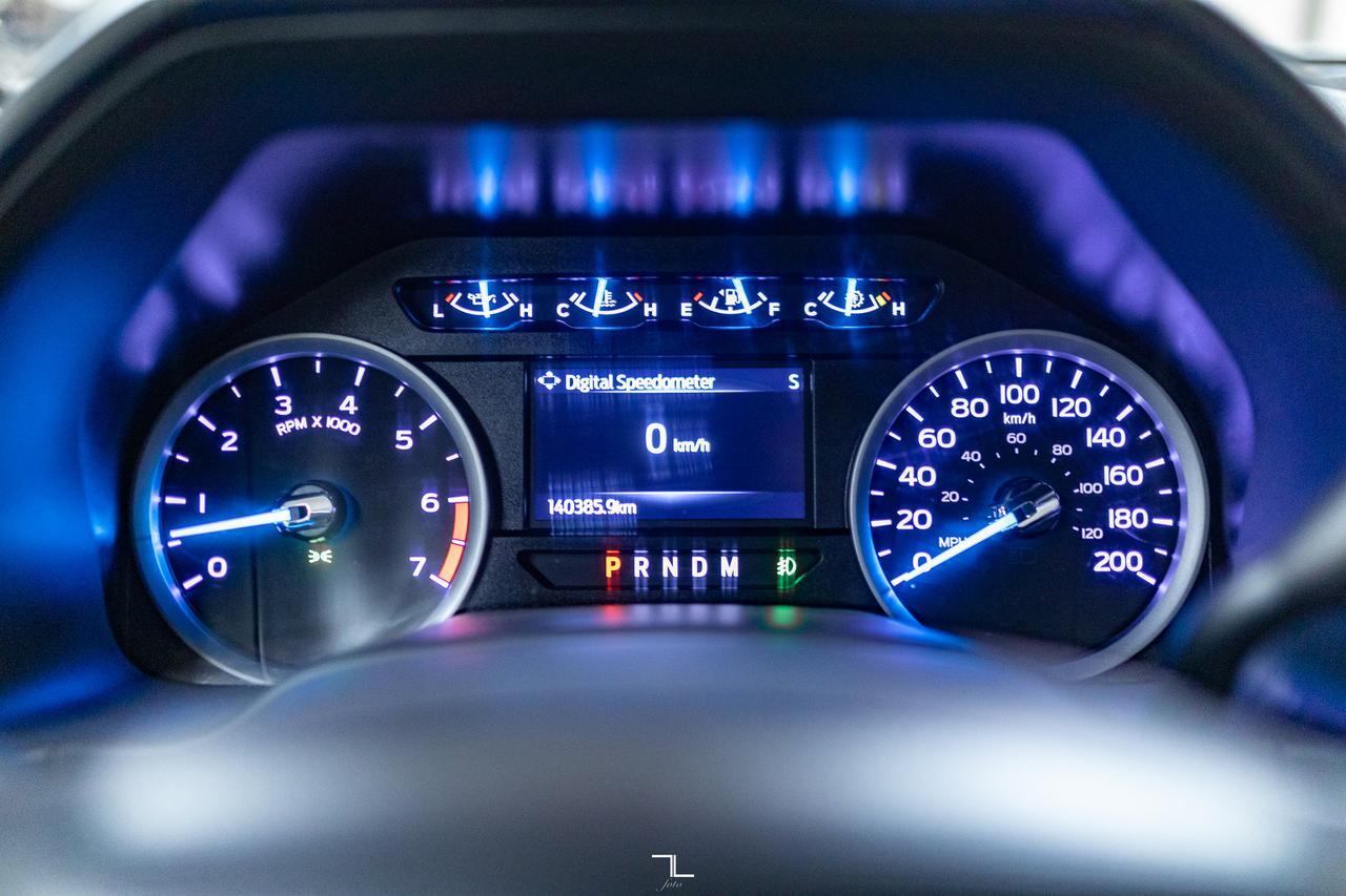 2022 Ford F-250 4x4 Reg Cab XLT PSeat BCam Red Deer AB