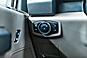 2022 Ford F-250 4x4 Reg Cab XLT PSeat BCam Red Deer AB 2022 Ford F-250 4x4 Reg Cab XLT PSeat BCam Red Deer AB