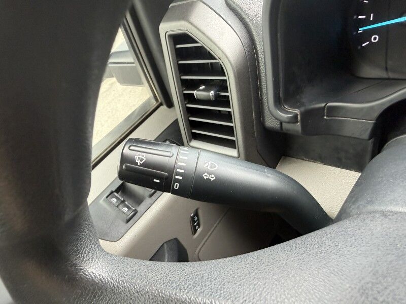 2022 Ford F-250 4x4 Utility XL Collinsville OK