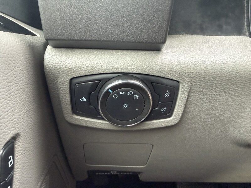 2022 Ford F-250 4x4 Utility XL Collinsville OK